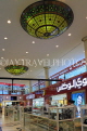 BAHRAIN, Manama Souk (Souq), Gold Souq, BHR1275JPL