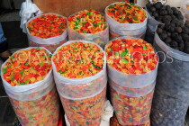 BAHRAIN, Manama Souk (Souq), dried food, BHR2149JPL