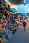 BAHRAIN, Manama Souk (Souq), narrow street and shops, BHR700JPL
