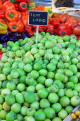 BAHRAIN, Noor El Ain, Garden Bazaar, Farmers Market, BHR1790JPL