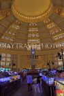 CAMBODIA, Phnom Penh, Phsar Thmey (Central Market), interior, CAM2103JPL