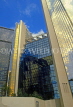 CANADA, Ontario, TORONTO, Downtorwn architecture (financial area), TOR45JPL