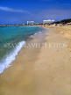 CYPRUS, Aiya Napa beach, CYP165JPL