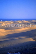 Canary Isles, GRAND CANARIA, Maspalomas, sand dunes, SPN1314JPL