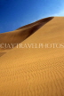 Canary Isles, GRAND CANARIA, sand dunes, SPN1341JPL