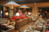 FRANCE, Provence, Cote d'Azure, MONACO, Monte Carlo, Metropole Hotel, FRA2450JPL