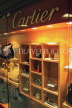FRANCE, Provence, Cote d'Azure, MONACO, Monte Carlo, Metropole Shopping Centre, shop, FRA2440JPL