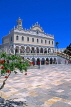 Greek Islands, TINOS, Church Of Our Lady, GIS576JPL