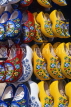 HOLLAND, Amsterdam, Dutch Clogs, HOL604JPL