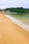 HONG KONG, Cheung Chau island, Tung Wan Beach, HK1562JPL