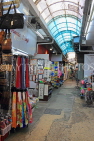 HONG KONG, Hong Kong Island, Stanley, Stanley Market, HK2207JPL