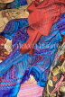 INDIA, West Bengal, crafts, embroided materials, IND1575JPL