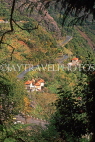MADEIRA, countryside, winding road, MAD217JPL