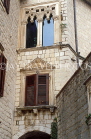 MONTENERGO, Kotor, Drago Palace (15th century), MON21JPL