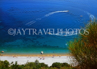 MONTENERGO, coastal view, beach and seascape, MON38JPL