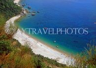 MONTENERGO, coastal view, beach and seascape, MON43JPL