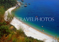 MONTENERGO, coastal view, beach and seascape, MON51JPL