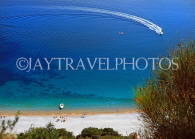 MONTENERGO, coastal view, beach and seascape, MON52JPL