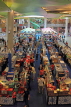 SINGAPORE, HarbourFront Walk, VivoCity shopping mall, SIN1171JPL