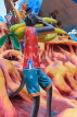 SINGAPORE, Haw Par Villa, SIN521JPL