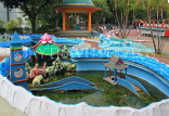 SINGAPORE, Haw Par Villa, SIN524JPL