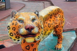 SINGAPORE, Haw Par Villa, SIN526JPL
