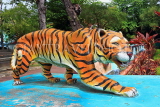 SINGAPORE, Haw Par Villa, SIN537JPL