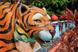 SINGAPORE, Haw Par Villa, SIN538JPL