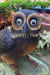 SINGAPORE, Haw Par Villa, SIN545JPL