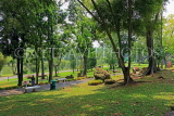 SINGAPORE, Jurong Chinese Garden, SIN1462JPL
