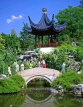 SINGAPORE, Jurong Chinese Gardens (Yu Hwa Yuan), SIN606JPL