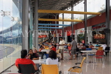 SRI LANKA, Colombo-Galle Expressway (highway), Service Centre, SLK4586JPL