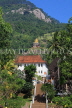 SRI LANKA, Matale, Aluvihara Temple site, SLK3017JPL