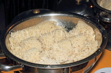SRI LANKA, food, breakfast food, Pittu, SLK4566JPL
