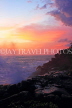SRI LANKA, south coast, Unawatuna, coastal view, dusk view, SLK4697JPL
