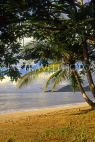 ST LUCIA, Choc Beach, west coast, STL702JPL
