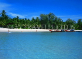 THAILAND, Ko Samui Island, Chaweng Beach, THA1390JPL