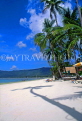 THAILAND, Ko Samui Island, Chaweng Beach, THA1773JPL