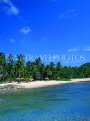 THAILAND, Ko Samui Island, Chaweng Beach, THA335JPL