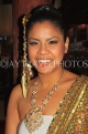 THAILAND, Phuket, cultural dancer, THA2316JPL