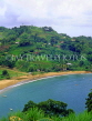 TOBAGO, Parlatuvier Bay and Beach, CAR1350JPL