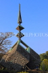 Taiwan, TAIPEI, 228 Peace Park, Memorial Monument, TAW584JPL