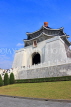 Taiwan, TAIPEI, Liberty Square, Chiang Kai-shek Memorial Hall, TAW787JPL