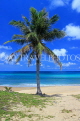 Thailand, PHUKET, Karon Beach, THA3592JPL