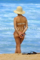 Thailand, PHUKET, Karon Beach, tourist, THA3604JPL