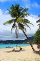 Thailand, PHUKET, Patong Beach, THA4057JPL