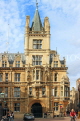 UK, Cambridgeshire, CAMBRIDGE, Gonville & Caius College, UK34996JPL