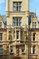 UK, Cambridgeshire, CAMBRIDGE, Gonville & Caius College, UK34997JPL
