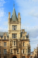UK, Cambridgeshire, CAMBRIDGE, Gonville & Caius College, UK34998JPL