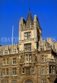 UK, Cambridgeshire, CAMBRIDGE, Gonville & Caius College, UK5663JPL